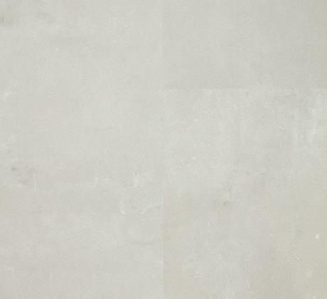 Urban Stone Greige