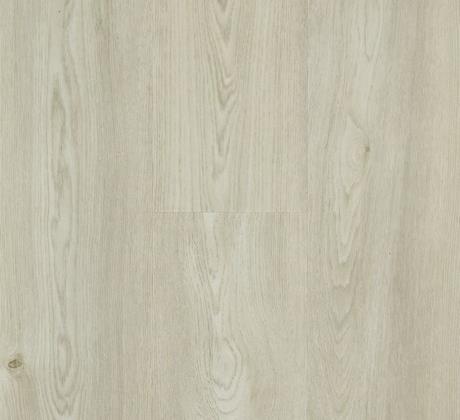 Classic Oak Light Natural