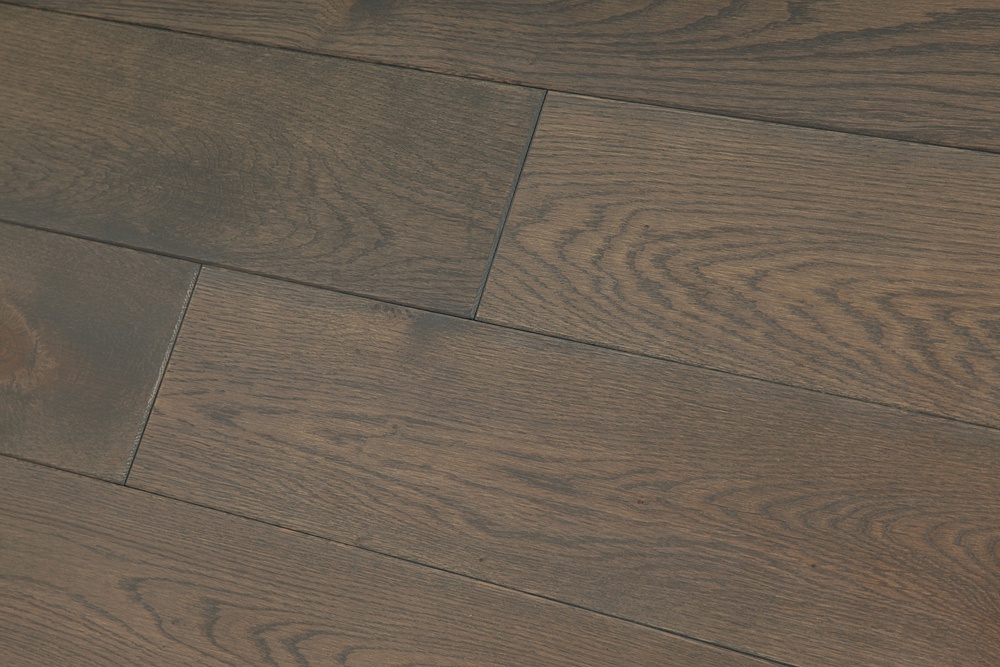 Avenir Oak