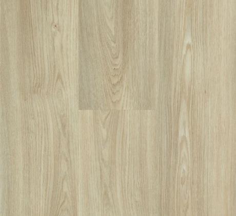 Classic Oak Natural