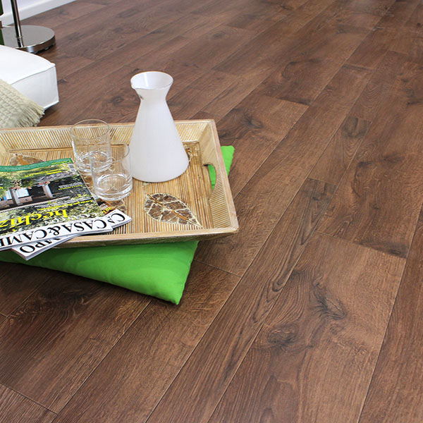 Oak Emotion