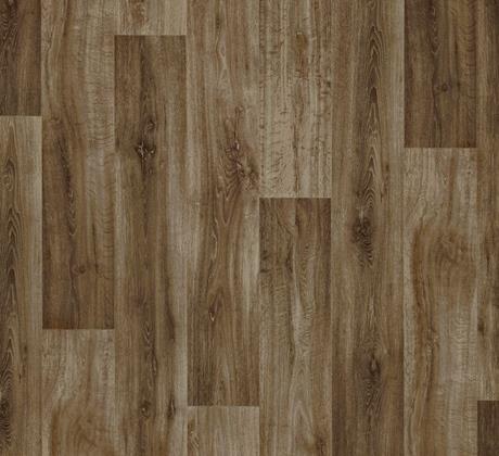 Lime Oak 966D