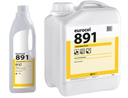Eurocol 891