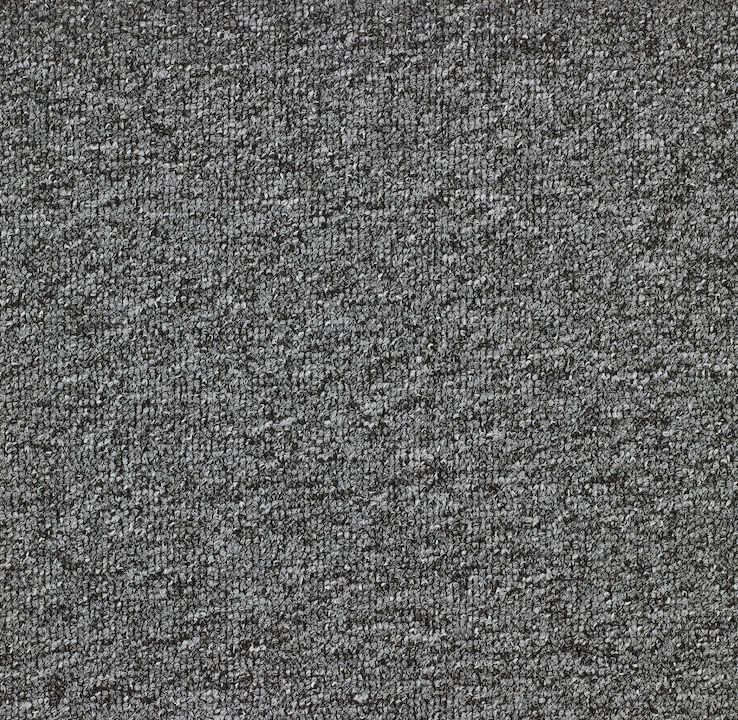 ZORBA Charcoal 019B