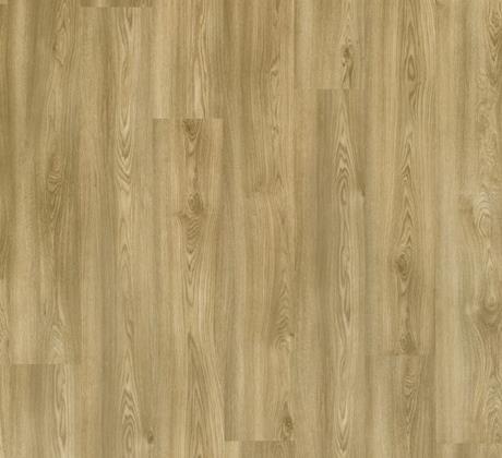 Columbian Oak 236L
