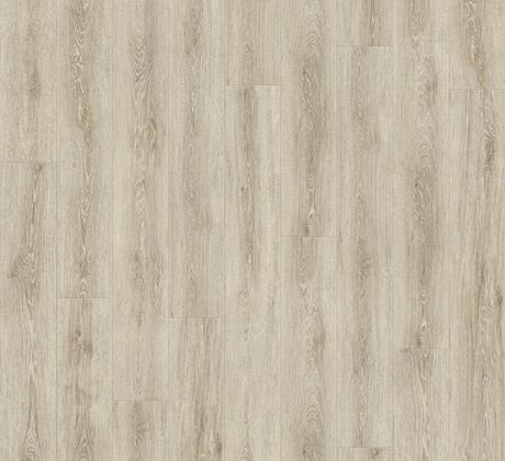 Toulon Oak 236L