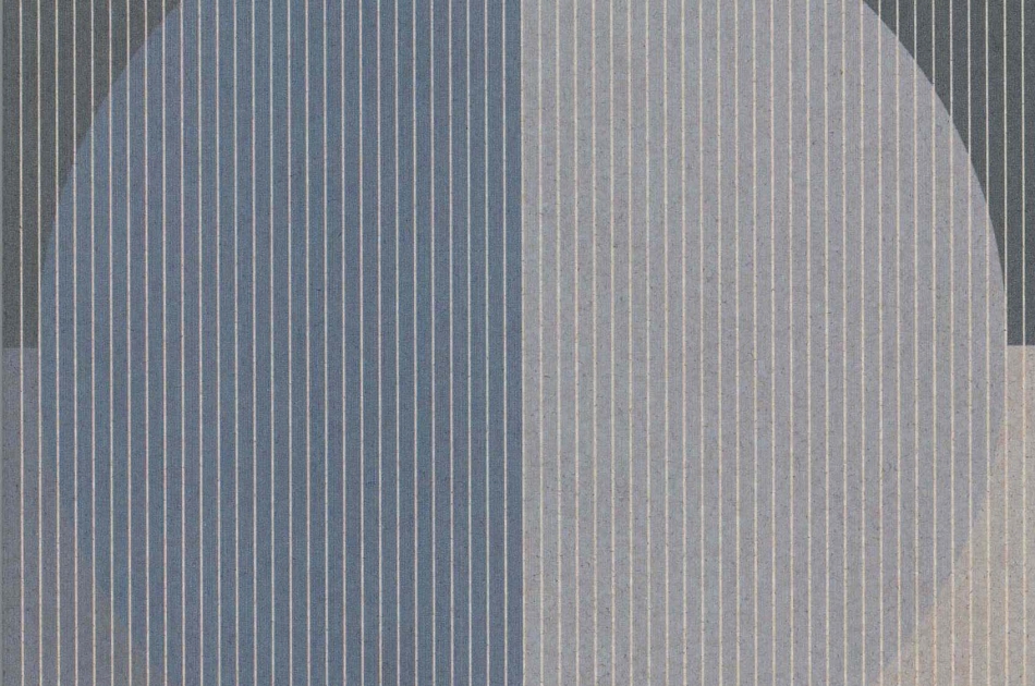 Jackie Blues