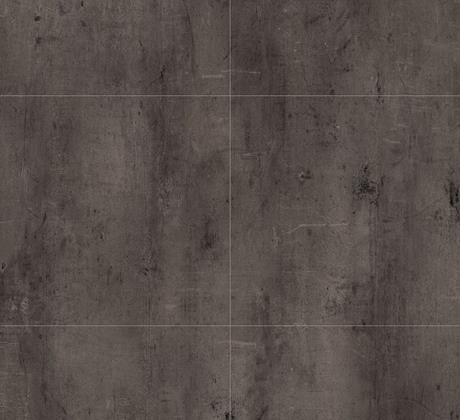 Zinc 907D
