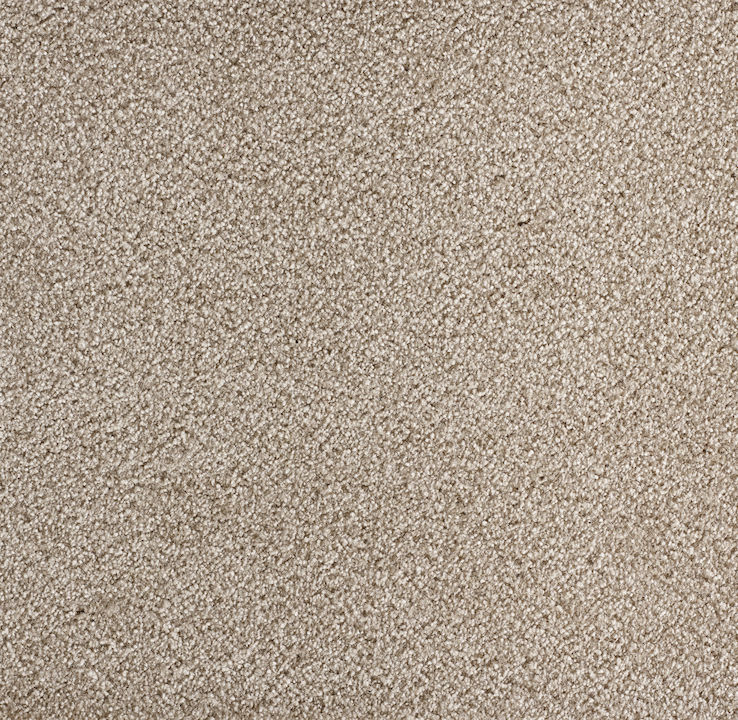 SATINE Suede 331