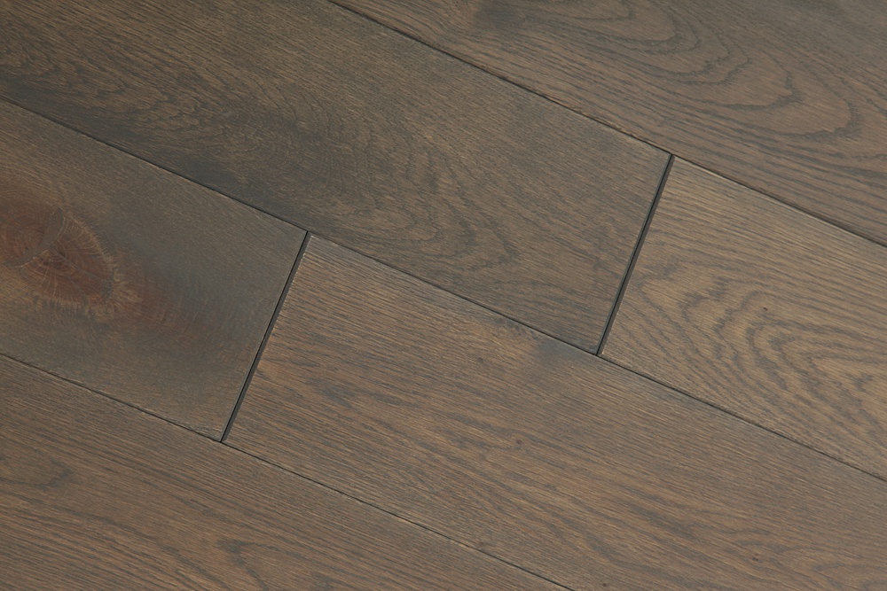 Avenir Oak