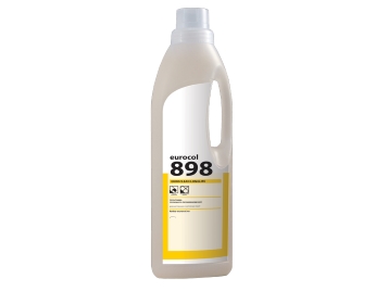 Eurocol 898