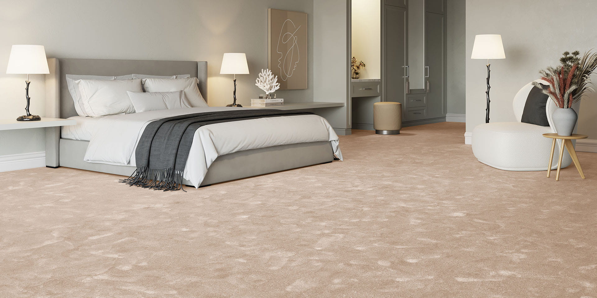 SEDUCTION 49 TAUPE