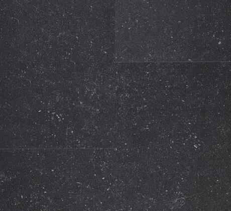 Bluestone Dark