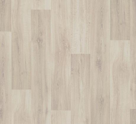 Lime Oak 139S