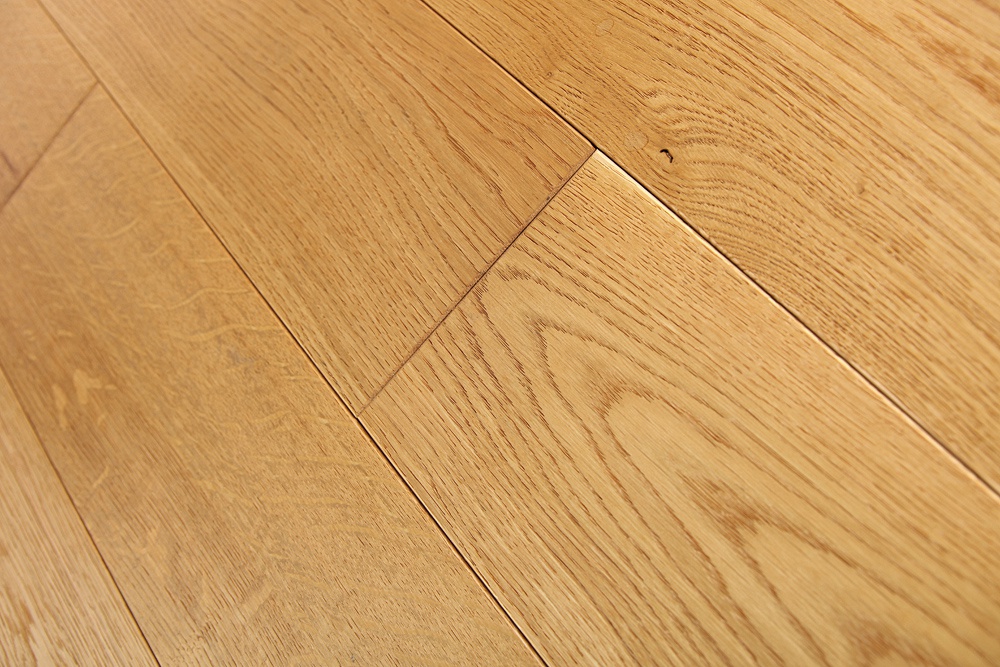 Natural Oak
