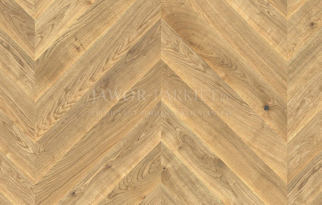 Oak Classic