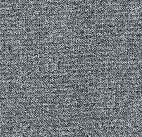 Nickel