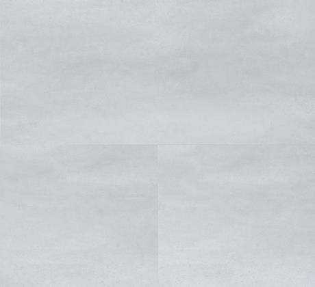Cement White Grey