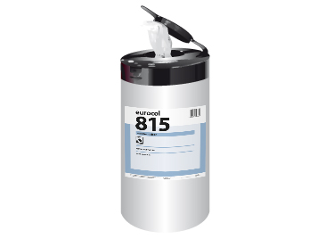 Eurocol 815