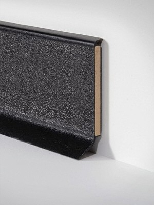 S 60 Flex Life Top ( Black)