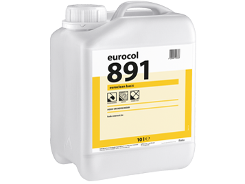 Eurocol 891
