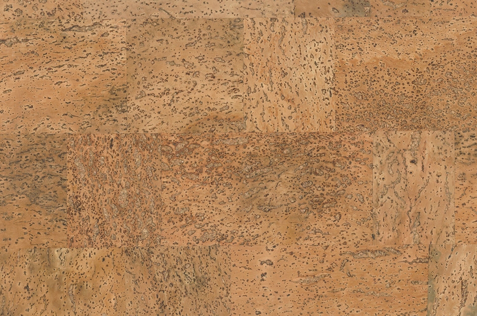 Element Rustic