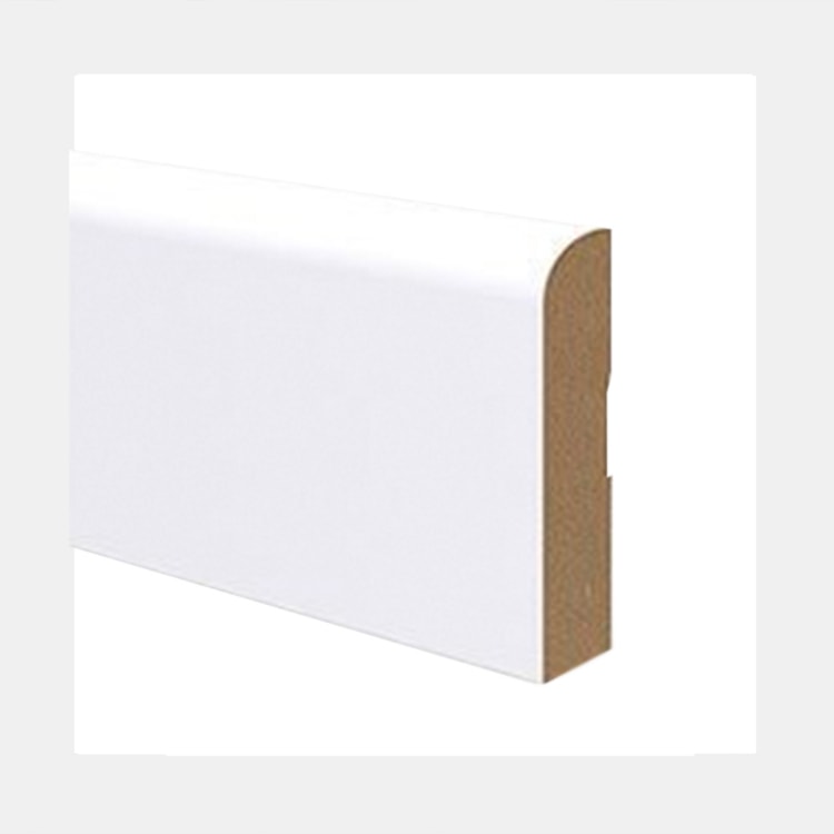 Model White 5813
