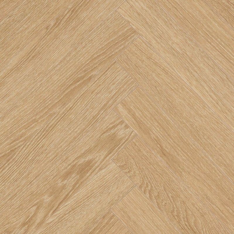 Charme Light Natural