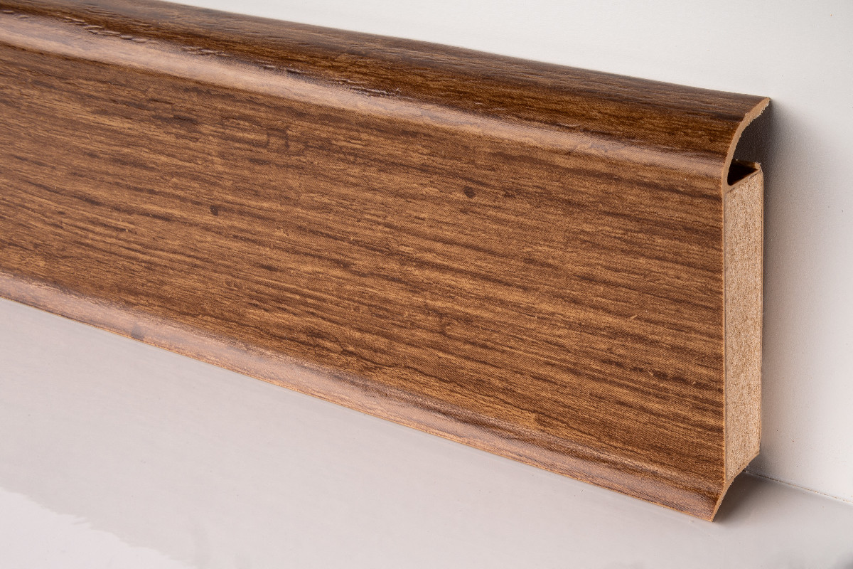 EP 60/13 Flex Life (Natural Walnut)
