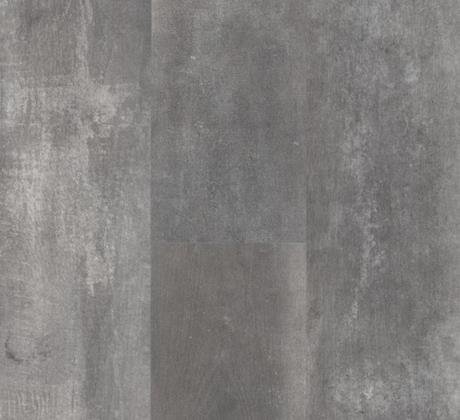 Intense grey