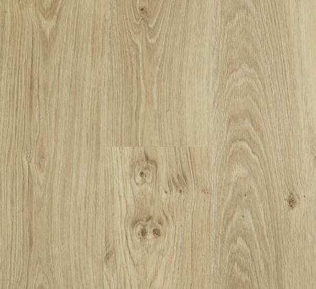 Authentic Oak Natural