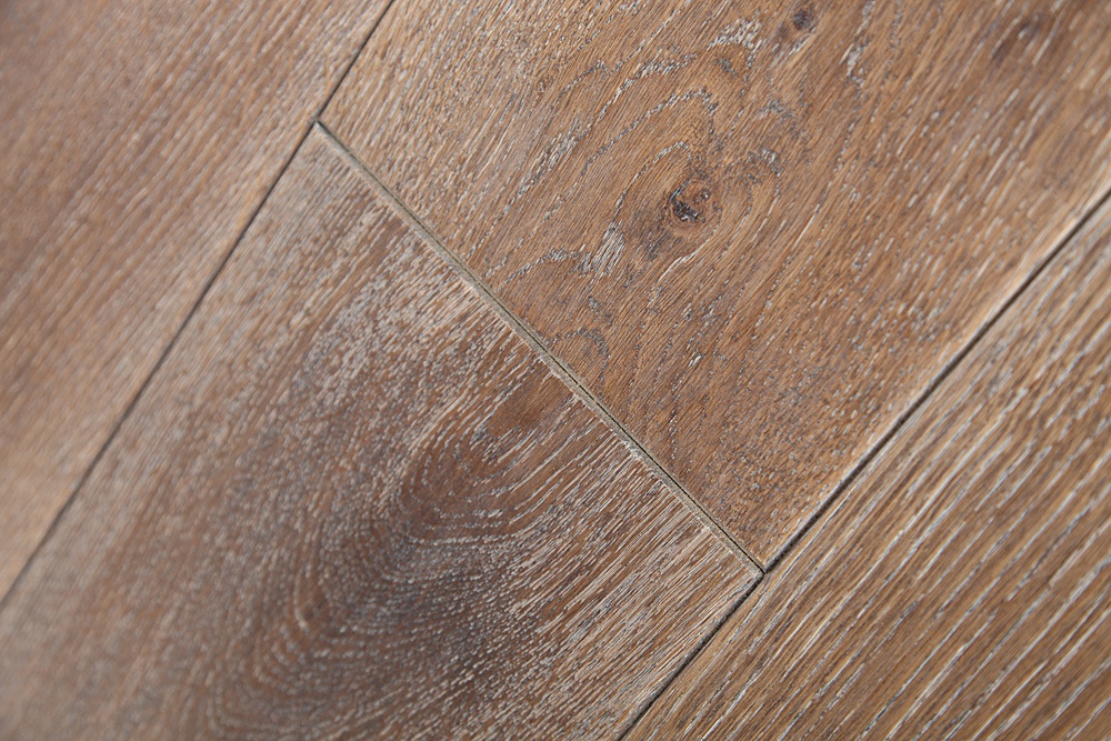 Clermont Oak