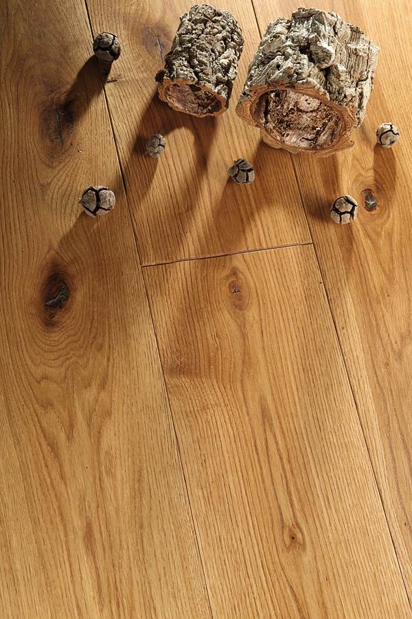 Menars Oak