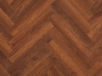 Merbau Brown