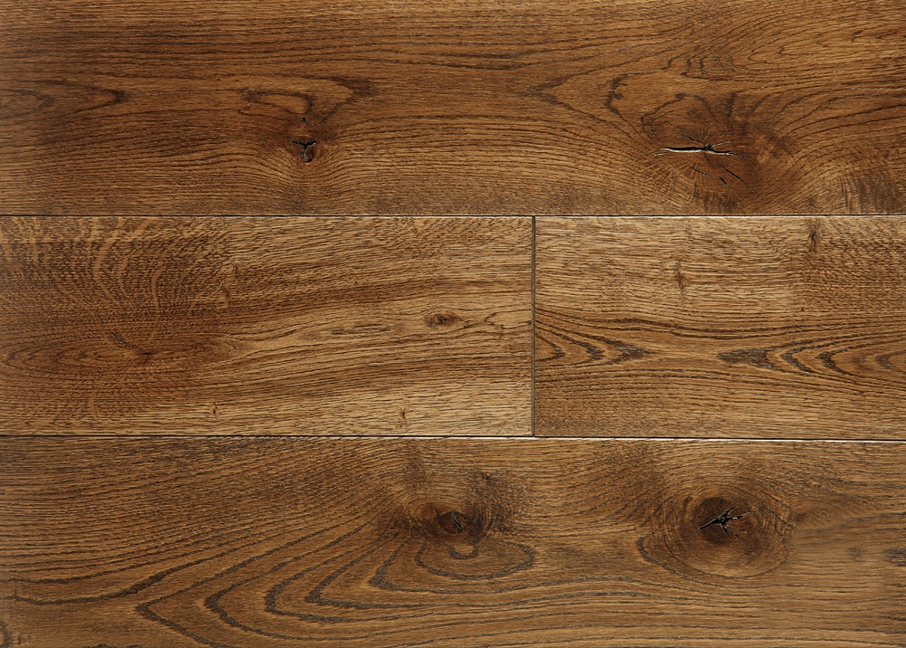 Serrant Oak