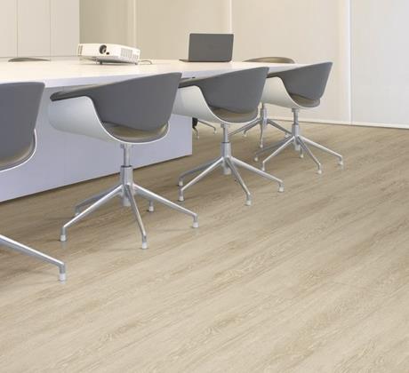 Toulon Oak 619L
