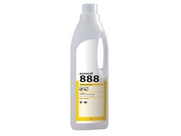 Eurocol 888