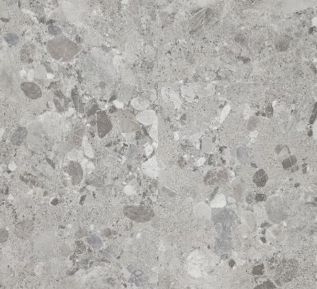 Terrazzo Light Grey