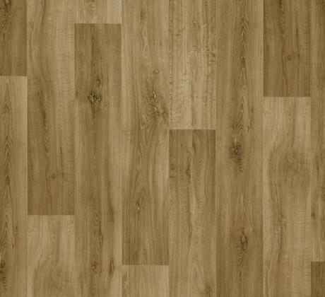 Lime Oak 623M