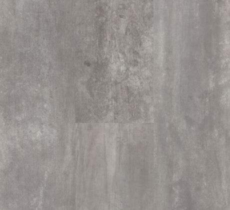 Intense Light grey