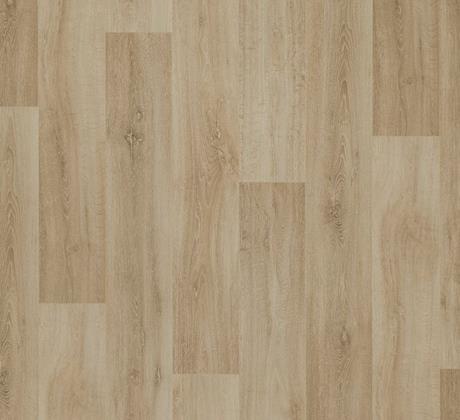 Lime Oak 693M