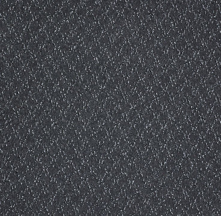 SKYLINE Anthracite 158