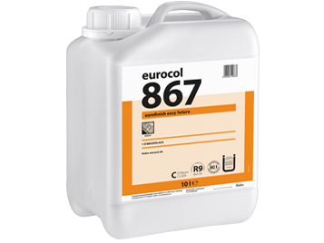 Eurocol 867