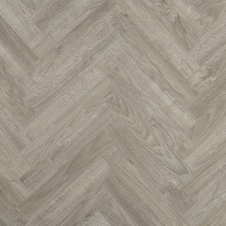 Java Light Grey