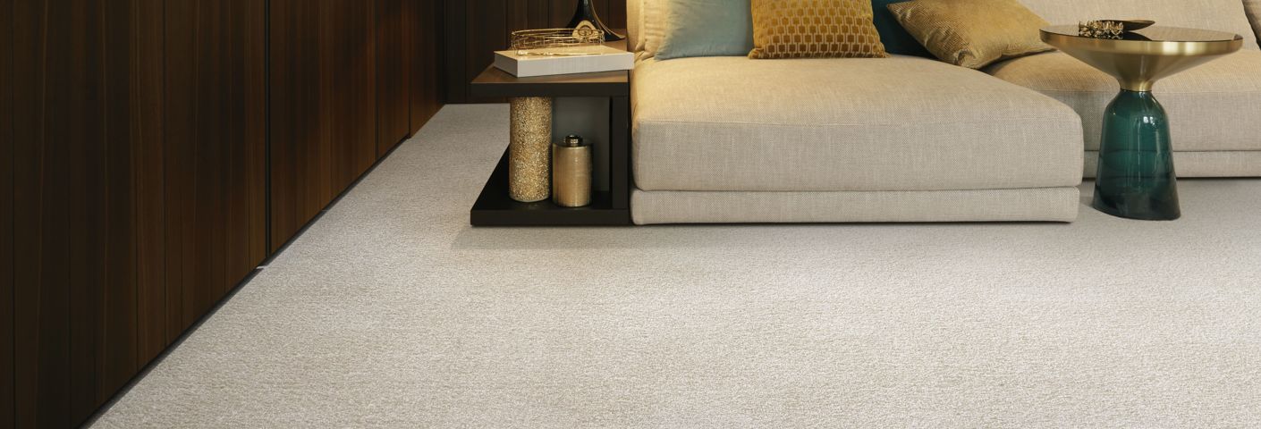 SATINE Suede 331