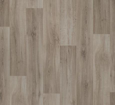 Lime Oak 979M