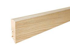 Oak High Gloss