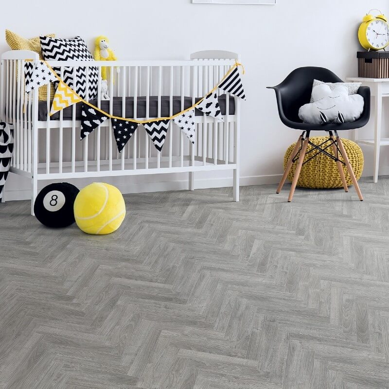 Java Light Grey