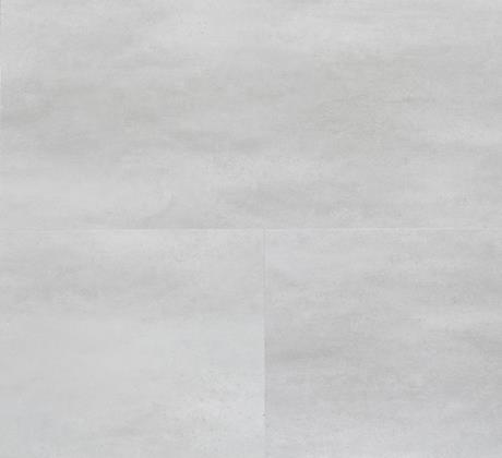 Cement Light Grey