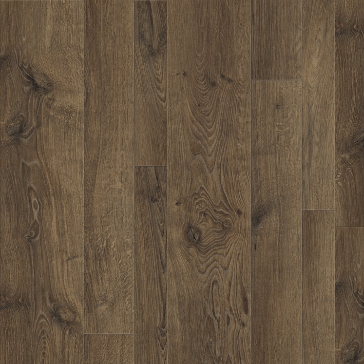 Oak Emotion